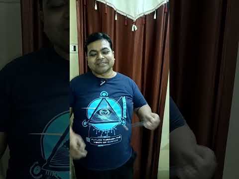 Talent ho to kar ke dikhao #funny