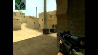 CSS Help: How To Use The AWP