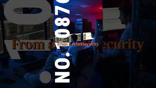 Applets: Performance Optimization and Security Considerations #cybersecurity #code #shortsfeed