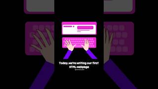 HTML BASICS For Absolute Beginners.👌🔥#coding #htmlbasics #python #programming #htmlpro #htmlcss