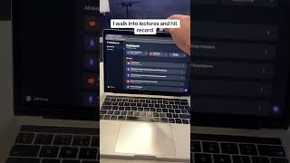 #university #study #college #turbolearn #ai #edtech #ailearning #smartlearning #studywithai #educati