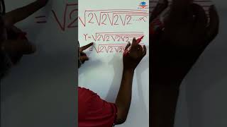 Simplification.  #math #mathchallange #mathsolution #mathpuzzle