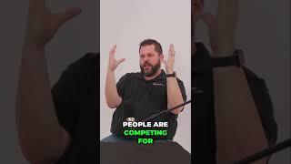 Maximize Your Visibility: Dominating Voice Search in Business