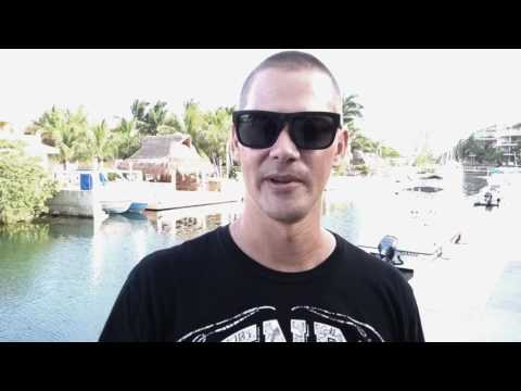 UFC Champion Dan Henderson Walk Out Shirt design and printing