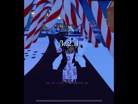 HAPPY 2025!!!!!🎉🤩🎁🎊🥳🎁 #robloxedit #happynewyear #2025