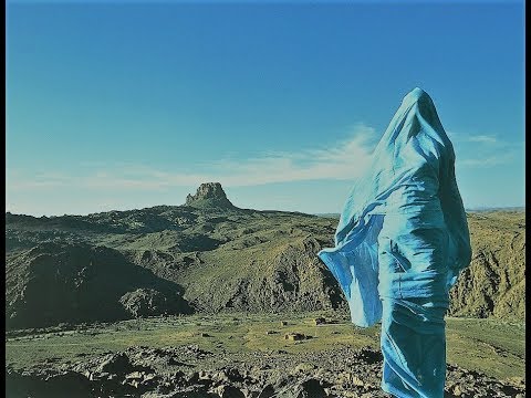KRAAN  -  Through
