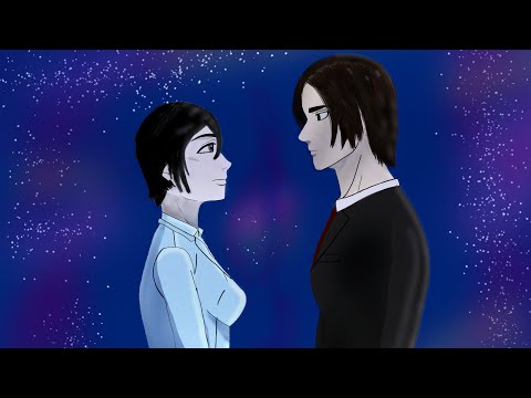 Shipart Speed Paint