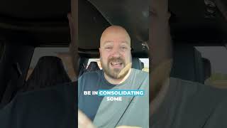 Understanding Scalability Needs