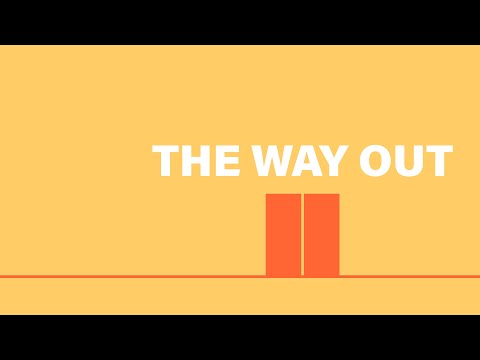The Way Out Demo