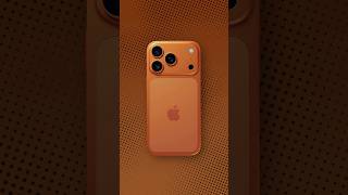 iPhone 17🔥 #iphone17 #iphone17leaks #apple #iphone #tipsntricks #tech #techshorts #shorts #techy