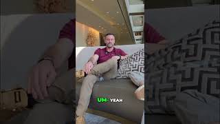 Optimize Business Operations: Streamlining Sales to Accounting