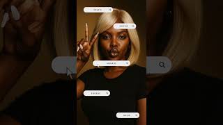 Let us handle it, don’t burn out trying to do it all.#DigitalSupport #SocialMediaHelp #BusinessHack