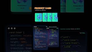 Comment CODE for free coding courses & handwritten notes 👆 Just a few years ago, I was lost in t...