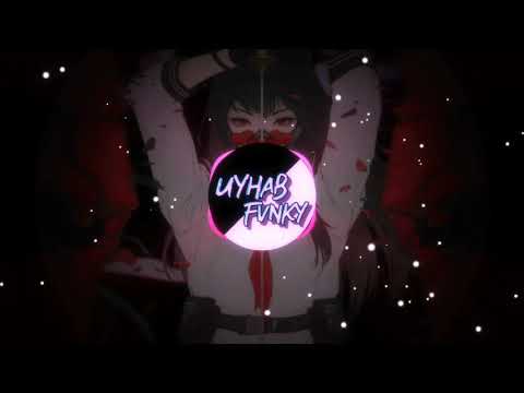 DJ Viral Terbaru 🔊🎶 Krewella - alive (Fvnkynight) FullBass Ryo V3nom rmx