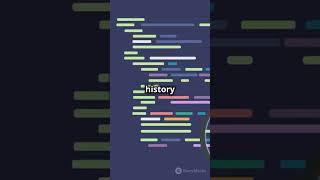 Top 5 VS Code Extensions for Productivity in 2025 🚀 #shorts