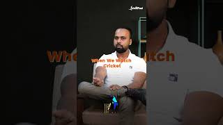 How to Switch from Java Developer to Data Science | Data Science Career - #Shorts | Intellipaat