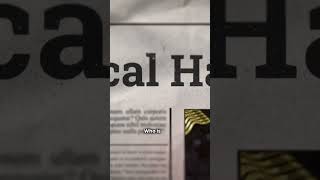 Flipper Zero Explained in 60 Seconds –The Ultimate Hacker’s Tool 🔓 #flipperzero #cybersecurity #hack