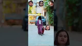 suraj actor new video upload please like and subscribe