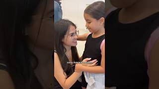 MIA LEFT THE PARK CRYING 😭🇪🇸 #spain #travel #paidtogirl