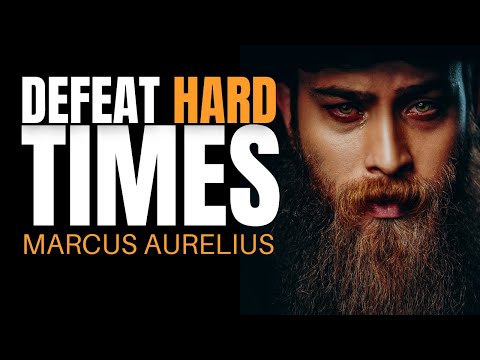 Marcus Aurelius Quotes - 30 Life Changing Quotes You Need To Hear