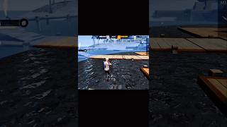 RTG 👾 Redmi note 13 pro plus ⚙️ || #garenafreefire #royaltiwarigamer #attitude #trending #viral ||