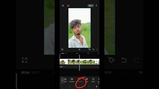 how tow voice editng #capcart #editing #proedit