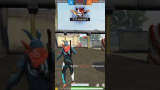 #freefiremaxproblem #ffnewtrandingshayri #ffnewevent #ffneweventtoday #viral #todaytranding #short