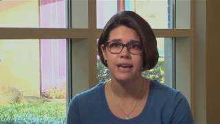 What are the risk factors for a fragility fracture?