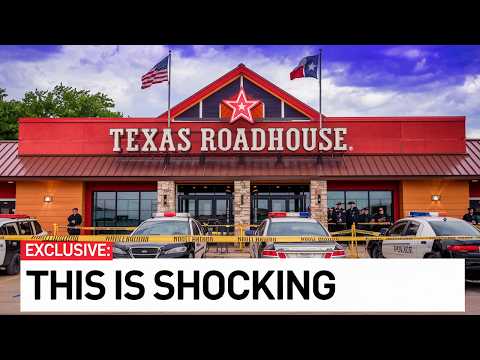 We Ranked Steakhouse Chains From Worst To Best (Here’s Why)