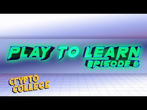 Thetan Arena: Carrying Noobs