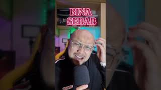 Tips Atasi Malas bersama #AbgBadr