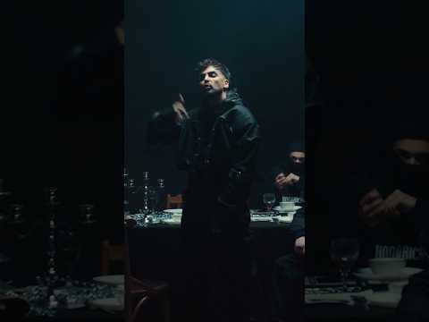 KENDİNİ KURTAR MUSIC VIDEO YAYINDA! #IMPARATOR