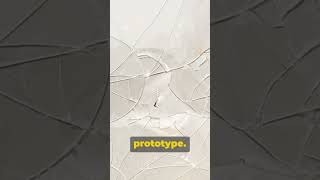 Embrace Imperfection: Unlock Your Focus Power! #FocusBoost #ImperfectionArt #UnlockFocusPower