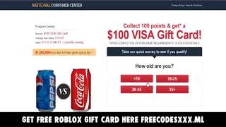 roblox free codes ⚡working! 100%! Cool Awesome Hack