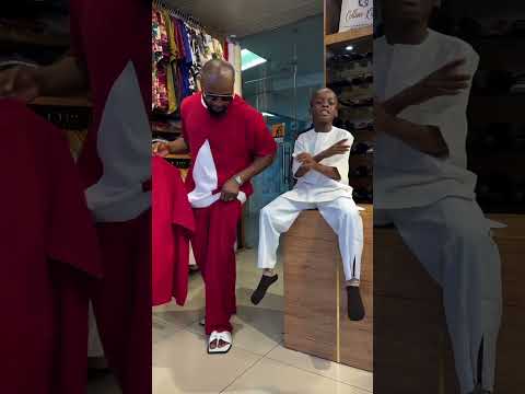 We are all about quality and class at Collins Kind. 👕👖🥼