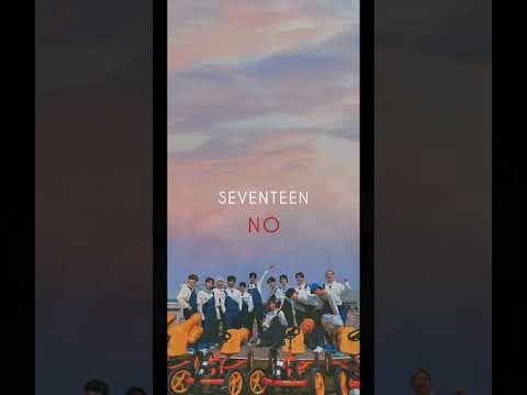 Everything after BTS💜