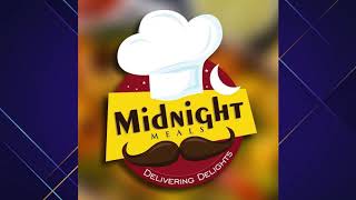 Our Logo Design Services |