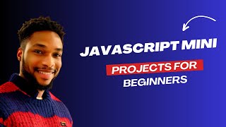 JavaScript Mini Projects| Digital Clock with JavaScript