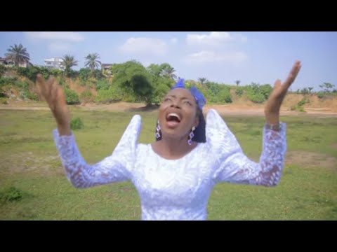 Meet Minister Juliet Praise| A  Music minister.