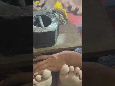 #bonesetting #jointpain