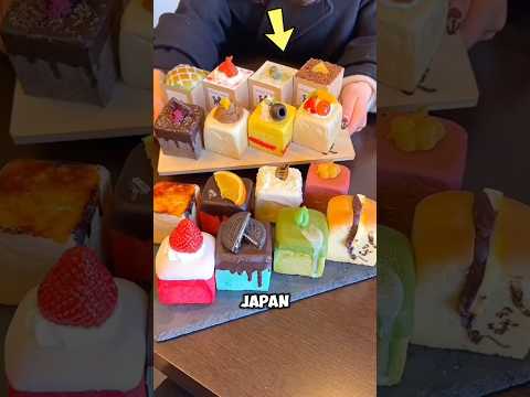 Three Things In Japan That Just Make Sense 😮🇯🇵
