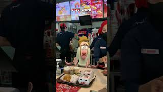 the harsh truth of work #relatable #fyppp #funny #viralvideo #work #memes #working