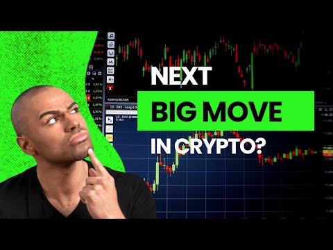 "XRP ETF Hype, Bitcoin’s Future & U.S. Election Impact on Crypto"