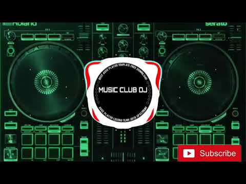 ITyan Umar - REHAB ( SIMPLE FVNKY ) NEW!!! 2019