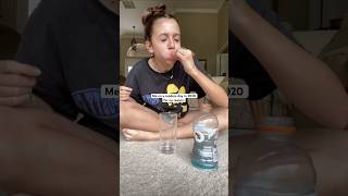 ITS SO FUN! #foryou #trend #viralvideo #puppy
