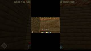 Devlog #3 #devlog #minecraft #devlogs #hand_magic #new_mod #newmod #programming #coding #showcase