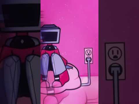 🔌🪫Crypto Must Charge 🔋🔌