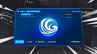 This is the BEST Roblox Executor NOW After Hyperion 5.2 Update (Full Review + Showcase)