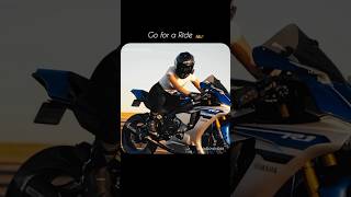 Go for a Ride 🏍️ #grindneverstops #successmindset #stayfocused