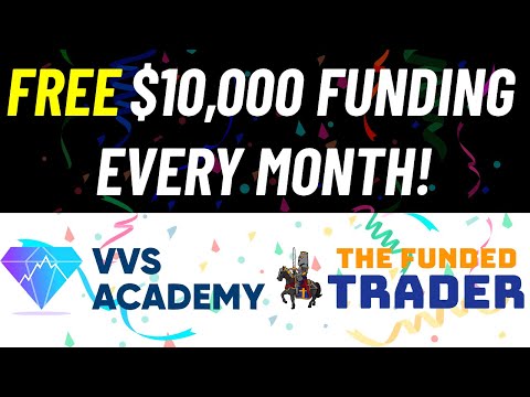 FREE 10K Challenge for our lifetime membership!